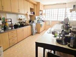 Blk 812 Tampines Polyview (Tampines), HDB 4 Rooms #574145261
